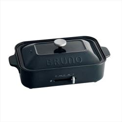 スギ薬局 ポイント交換サイト Bruno特集