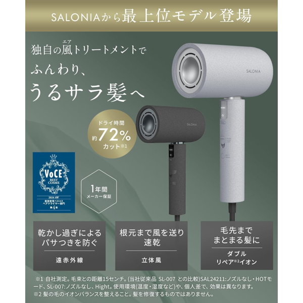 スギ薬局 ポイント交換サイト / サロニア エアトリートメント
