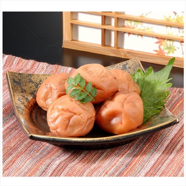 スギ薬局 ポイント交換サイト ふみこ農園 紀州南高梅 三種食べ比べ スギ薬局 ポイント交換サイト ふみこ農園 紀州南高梅 三種食べ比べ