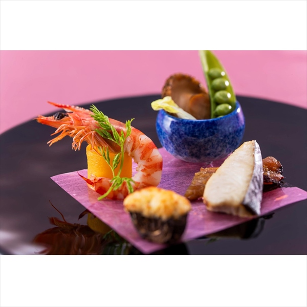 スギ薬局 ポイント交換サイト 愛知 名古屋マリオットアソシアホテル 中国料理 梨杏 ランチ２名様