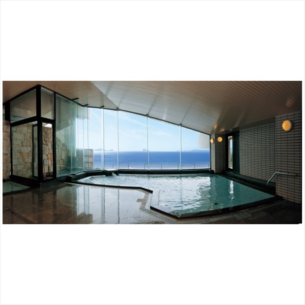 スギ薬局 ポイント交換サイト 愛知 水軍伝説の風薫る宿 花乃丸 日帰り入浴 昼食付 2名様 スギ薬局 ポイント交換サイト 愛知 水軍伝説の風薫る宿 花乃丸 日帰り入浴 昼食付 2名様