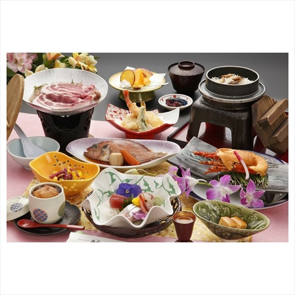 スギ薬局 ポイント交換サイト 愛知 水軍伝説の風薫る宿 花乃丸 日帰り入浴 昼食付 2名様 スギ薬局 ポイント交換サイト 愛知 水軍伝説の風薫る宿 花乃丸 日帰り入浴 昼食付 2名様