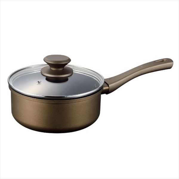 スギ薬局 ポイント交換サイト パール金属 ロングライフメガストーン ih対応ガラス蓋付片手鍋 18cm hb 5510 スギ薬局 ポイント交換サイト パール金属 ロングライフメガストーン ih対応ガラス蓋付片手鍋 18cm hb 5510