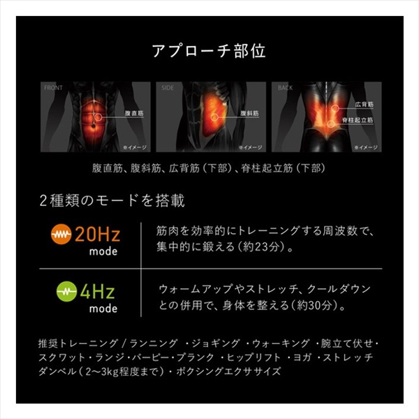 スギ薬局 ポイント交換サイト / SIXPAD
