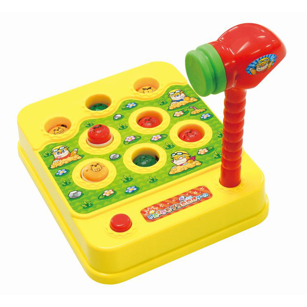 スギ薬局 ポイント交換サイト 1 001点 2 000点