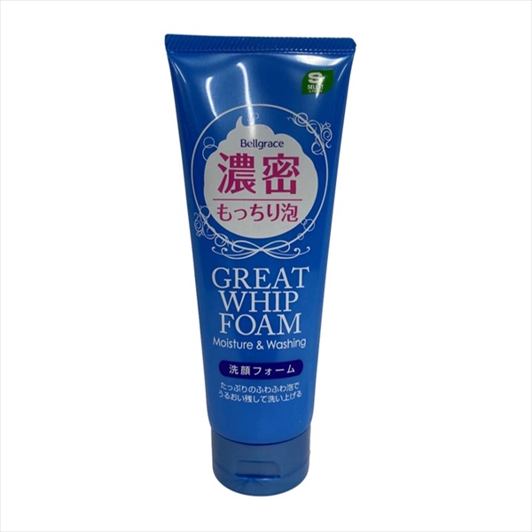 スギ薬局 ポイント交換サイト / エスセレクト 濃密泡洗顔 １５０ｇ