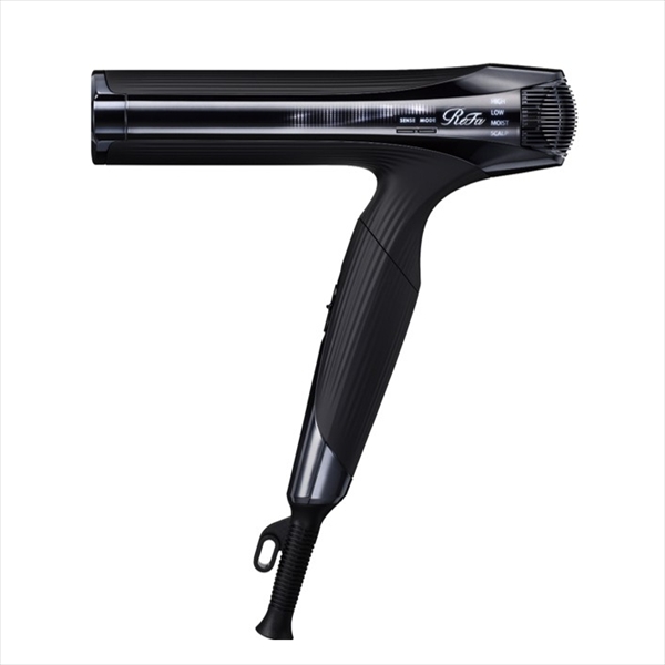 ReFa BEAUTECH DRYER SMART ⭐︎GW限定値下げ中⭐︎ スギ薬局 ポイント交換サイト / ReFa BEAUTECH