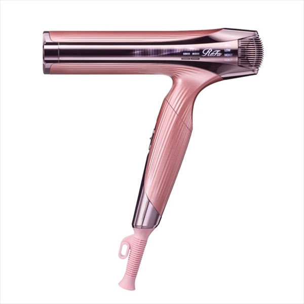 ReFa BEAUTECH DRYER SMART ⭐︎GW限定値下げ中⭐︎ スギ薬局 ポイント交換サイト / ReFa BEAUTECH