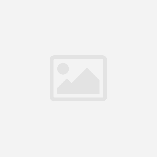 スギ薬局 ポイント交換サイト / エスセレクト キッチンブリーチ ６００ｍｌ
