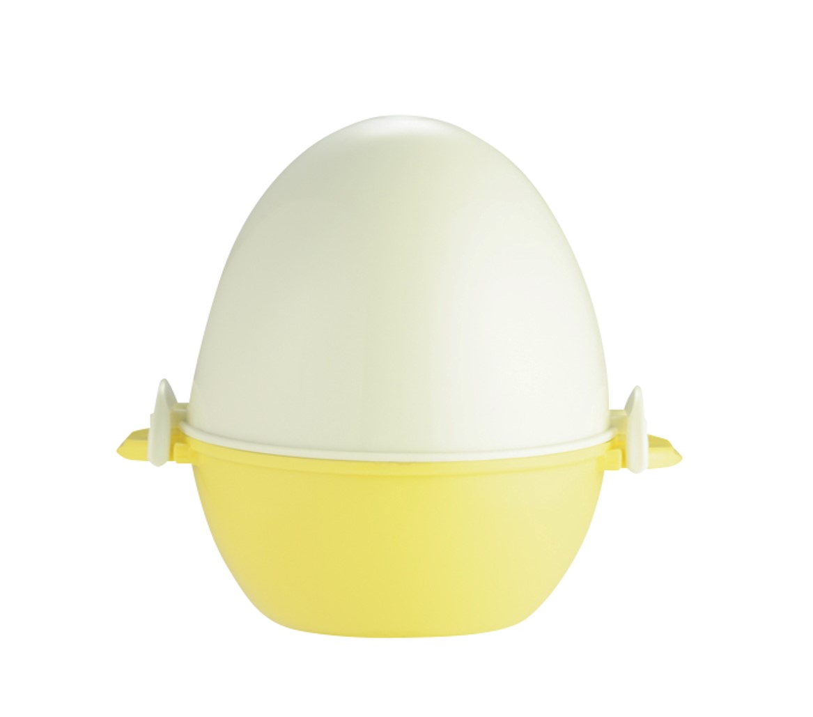 スギ薬局 ポイント交換サイト レンジでかんたん たまごじょうず sh8092